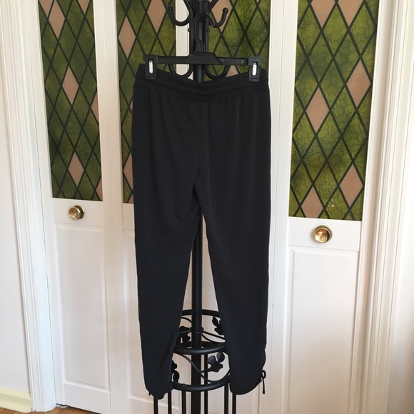 NWT Grey Sweats - Picture 5 of 5